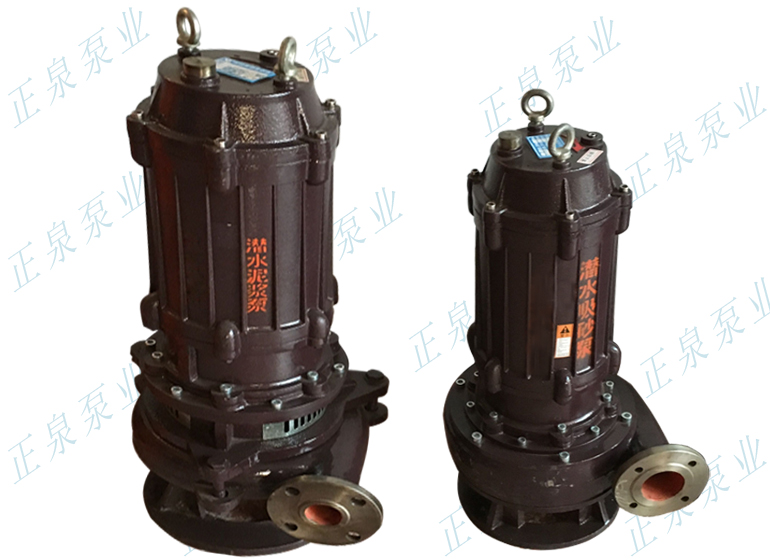 ��ˮ��ɳ��